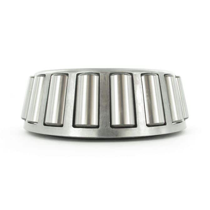 SKF SKF HM212049VP